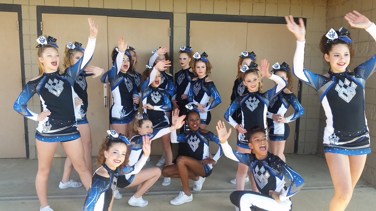 Love to our Coach @BBurton_88 from Tunica, Mississippi