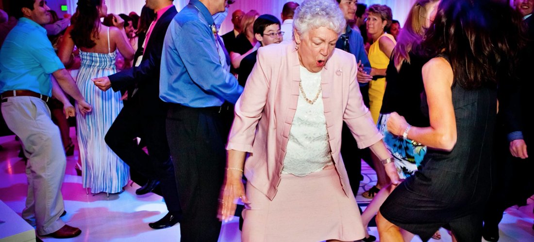 IndpndtLiv's tweet image. 20 things to do in Liverpool when you're tired of being an adult. bit.ly/1oRaZNb