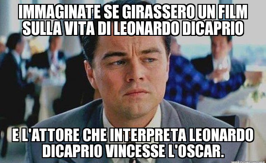 lagio_iaa's tweet photo. #OscarForLeo https://t.co/KwjZ9O7bUh
