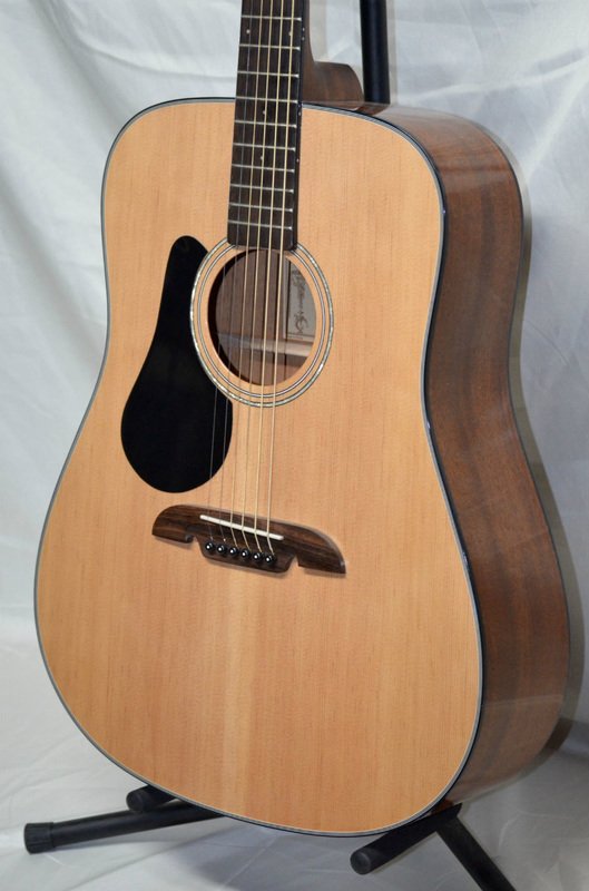 Blue Eagle Music tweet media