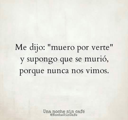 borjanovella's tweet photo. Frase del fin de semana!!! Jajaja https://t.co/ZotrrE0LaT