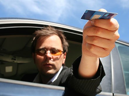 IFPA_AU's tweet image. PAYG road tax? #TaxReform #Intrastructure #austax ow.ly/YM14s