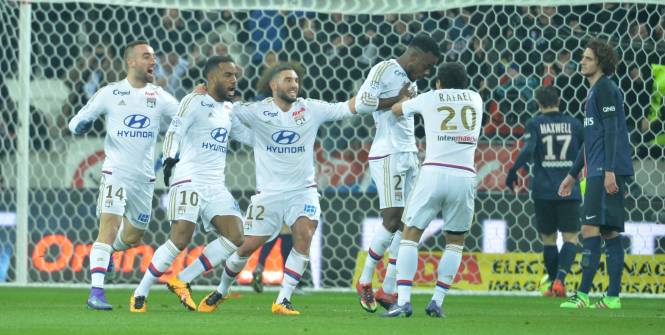 lequipe tweet picture