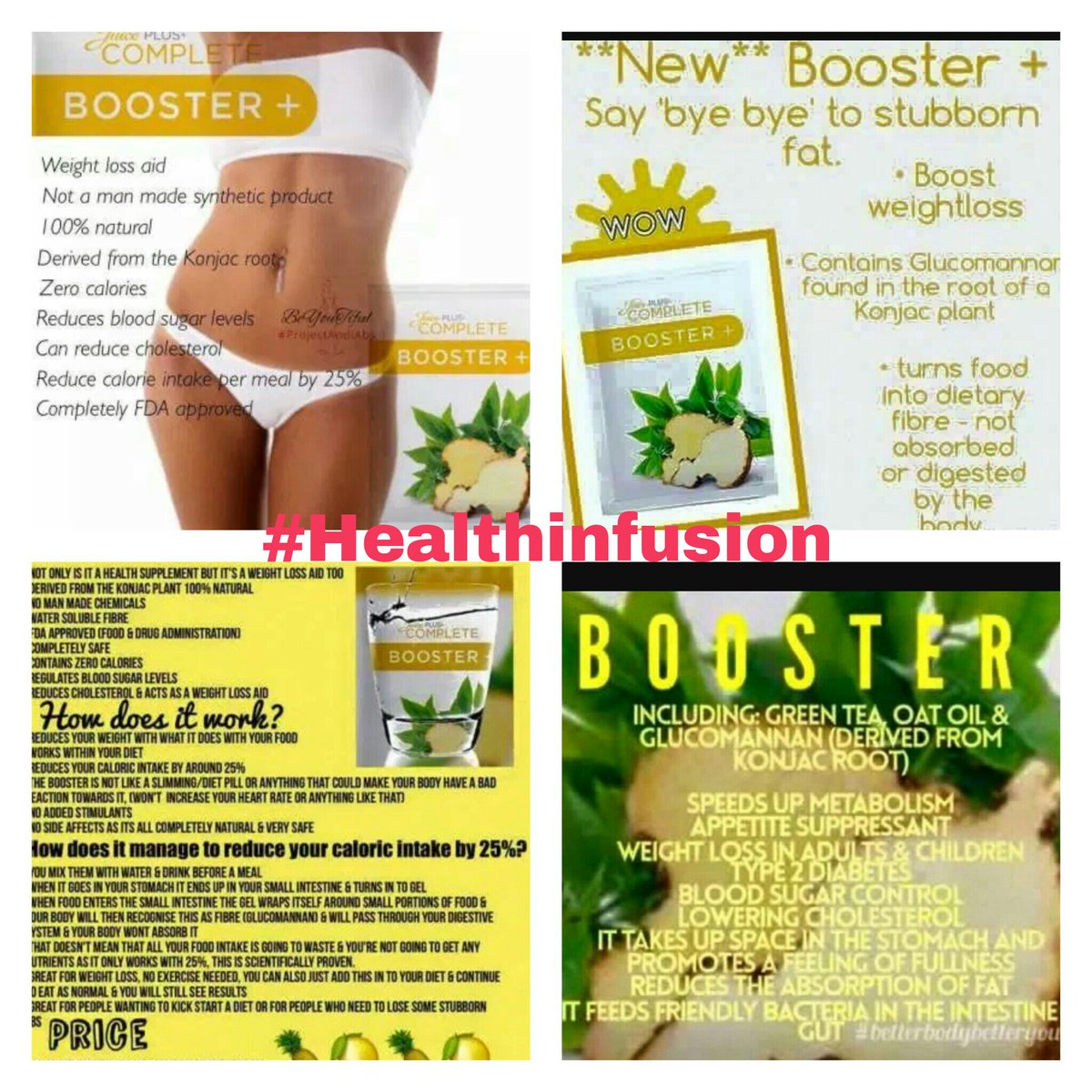 These are soon gonna be like gold dust!! So popular at the moment and I'm in love with them DM me for more info 💌