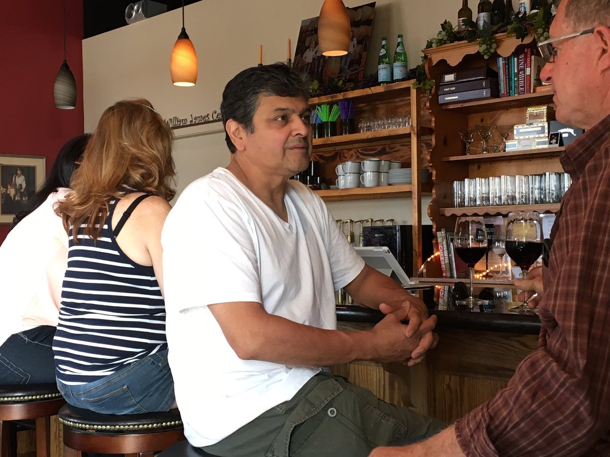 Robin Bogue tweet media