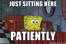 JamesCP96's tweet image. waiting for an alpha code from @TheCullingGame like...
#theculling #thecullinggame #codeplease #willblowforcode #jk