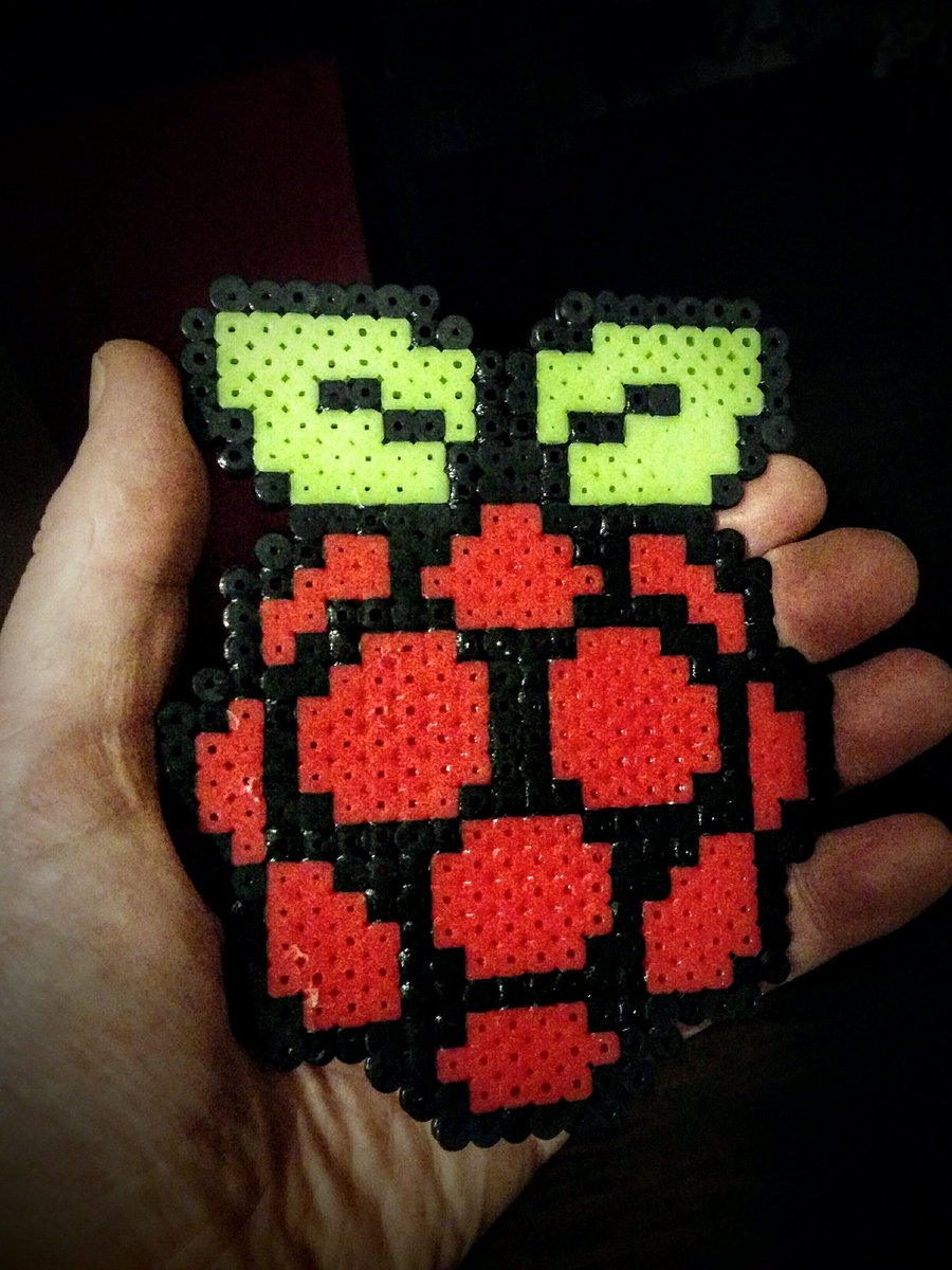 teknoteacher's tweet photo. I've got my @Raspberry_Pi birthday badge ready for #piImpact, Merseyside tomorrow :-D https://t.co/d4LBAlkGM0