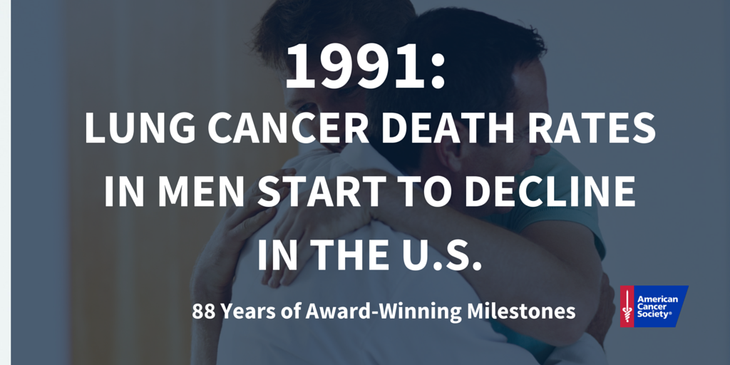 AmericanCancer tweet picture