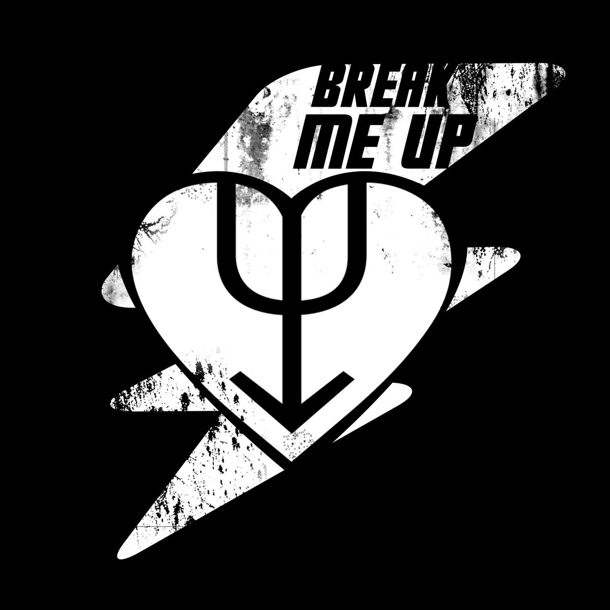 Another artwork, buatan sahabat kita <a href="/AlvaAlv/">Alvin Gus</a>, thank you bro!