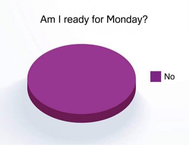 Odd Thomas Bar tweet media