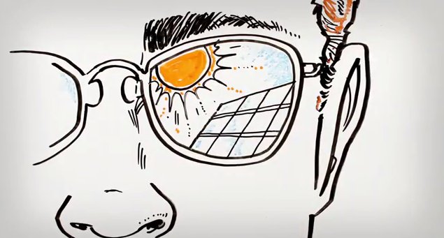 RandyW45OTD's tweet image. Solar hotbed - North Carolina; state 2nd in solar construction for 2015 @DukeEnergy  #ncga spr.ly/6013BdMMS