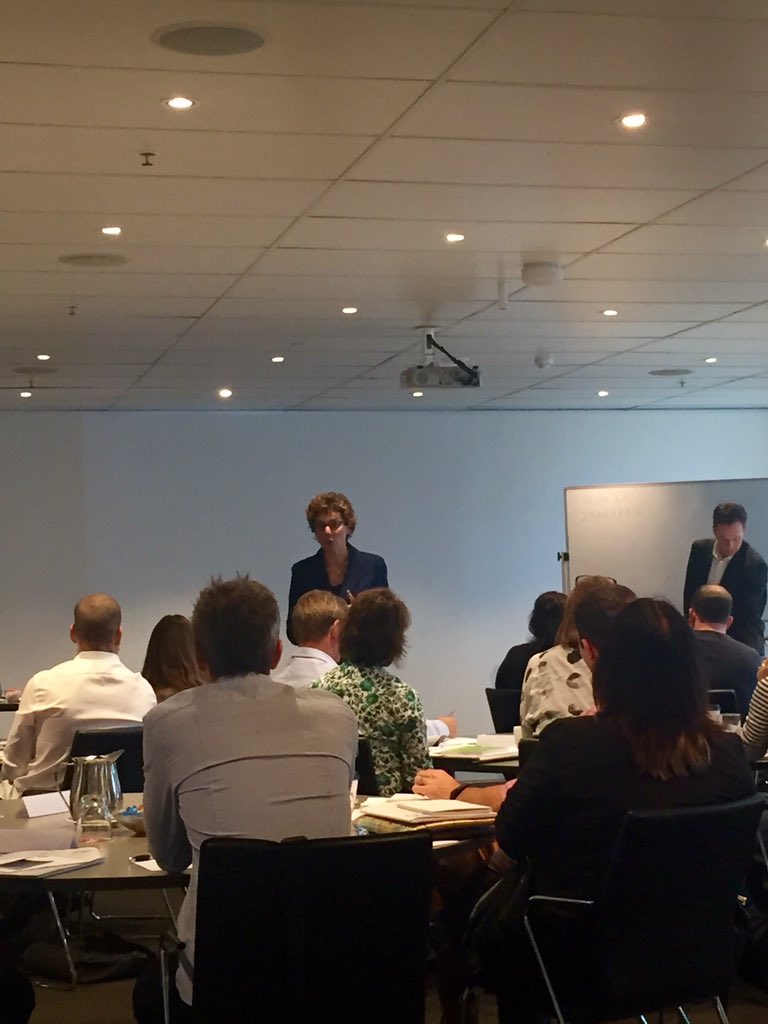 Leadership Victoria tweet media