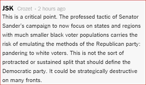 Walter Rhett, Writer tweet media