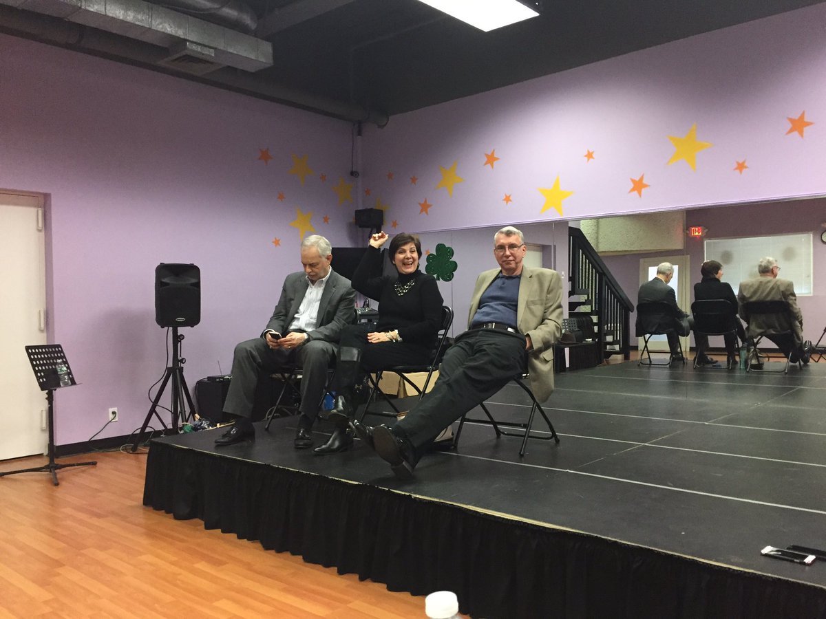 Hashtag_hater5's tweet image. Live audience today at #haters shoot! Thank you to the fam for helping out! #behindthescenes