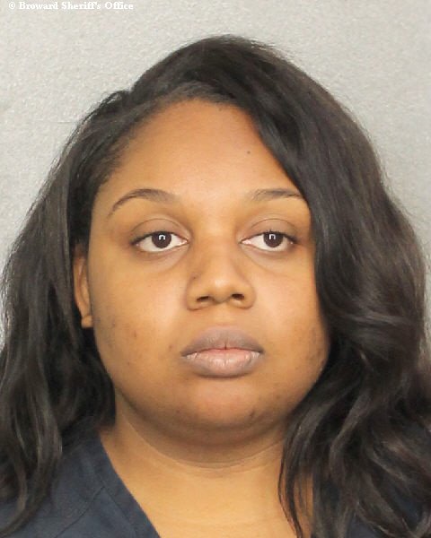 1 adult, 1 minor arrested in baby's abduction bit.ly/1KVF5Jl?utm_me… https://t.co/3hSiP38Ene