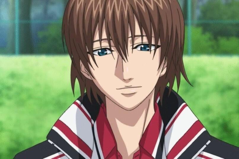 CcVagbEVAAA_2xl.jpg?format=jpg