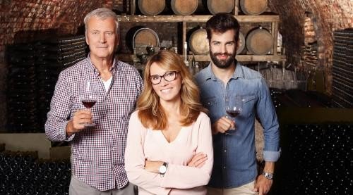 EssentielEco's tweet image. Ces entreprises familiales qui durent entreprendre.fr/ces-entreprise…