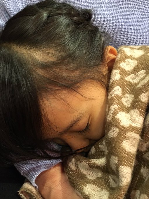 Twitterのコスプレ画像36