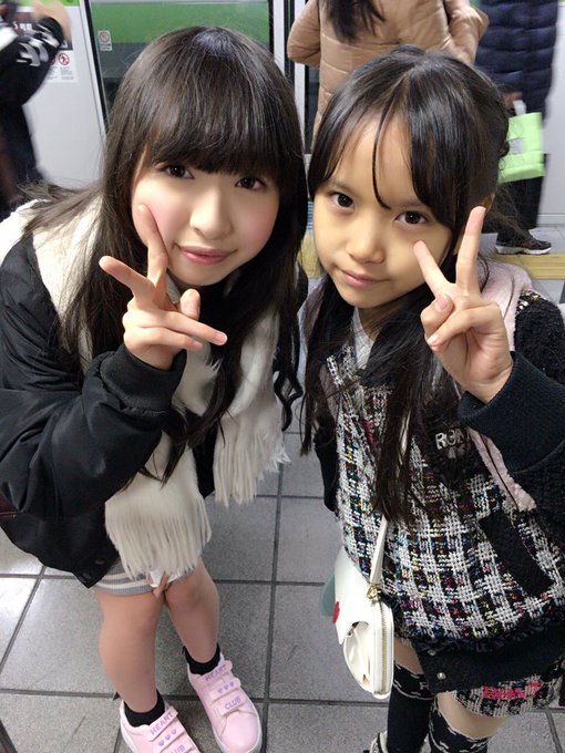 Twitterのコスプレ画像37