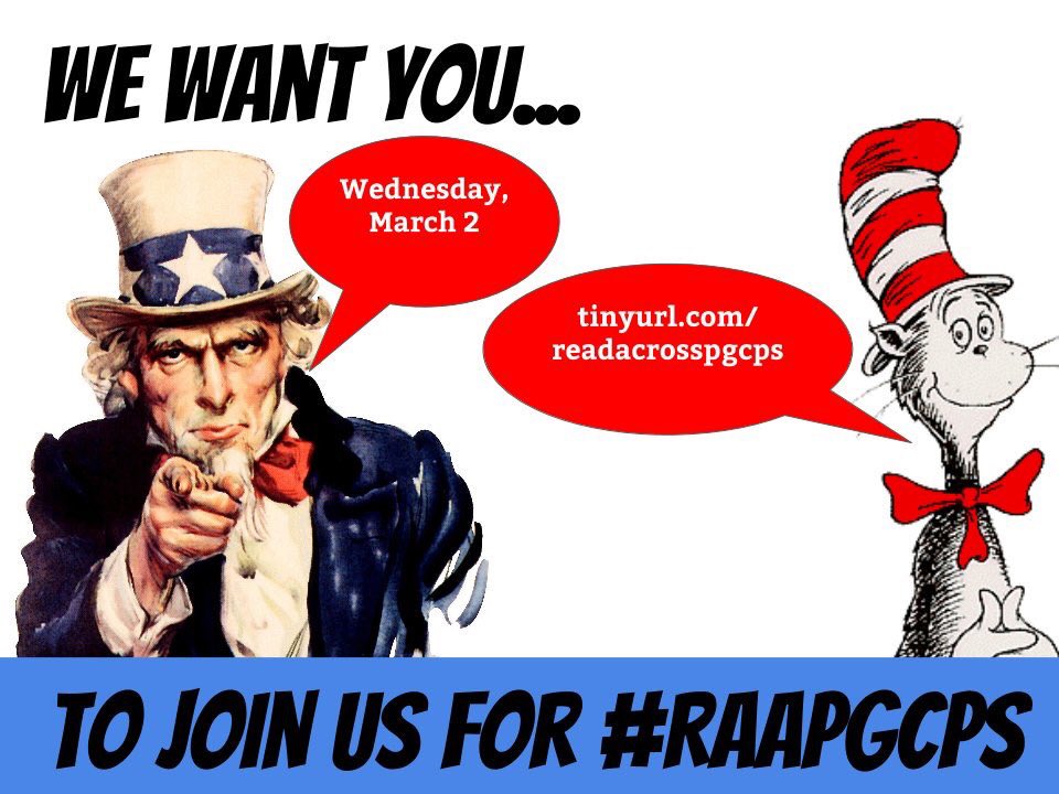sarahdateechur's tweet image. @roniramos81 that is a great idea! Also there are some activities on tinyurl.com/readacrosspgcps #pgedtech #raapgcps