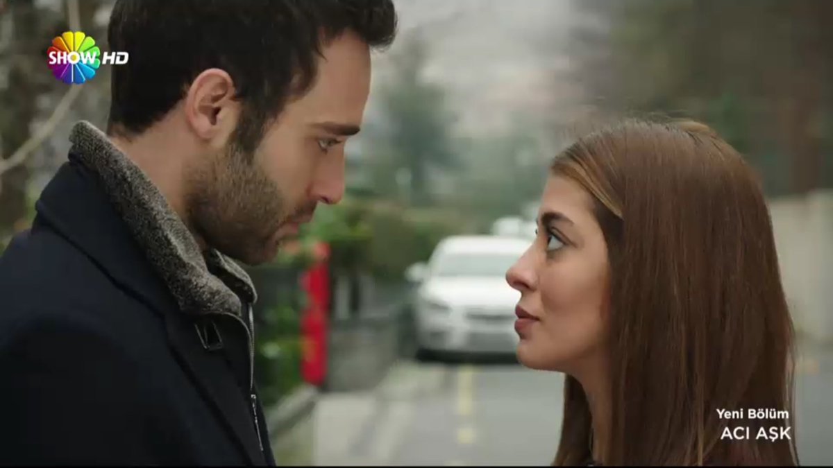 горькая любовь сериал. туркцкий сериалгоркая любоф. али и мелек горькая любовь. горький любовь 11. турецкий сериал горькая любовь 9 серия.