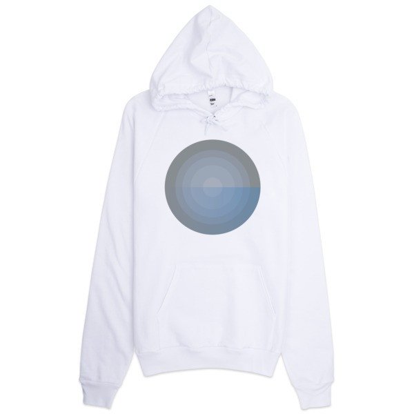 marudesignco's tweet photo. Sunrise Pullover Hoodie – Maru Design Co https://t.co/vkUzxcdqr0 #sunrise #hoodie #pullover #design #geometric https://t.co/od6IiHQz4k