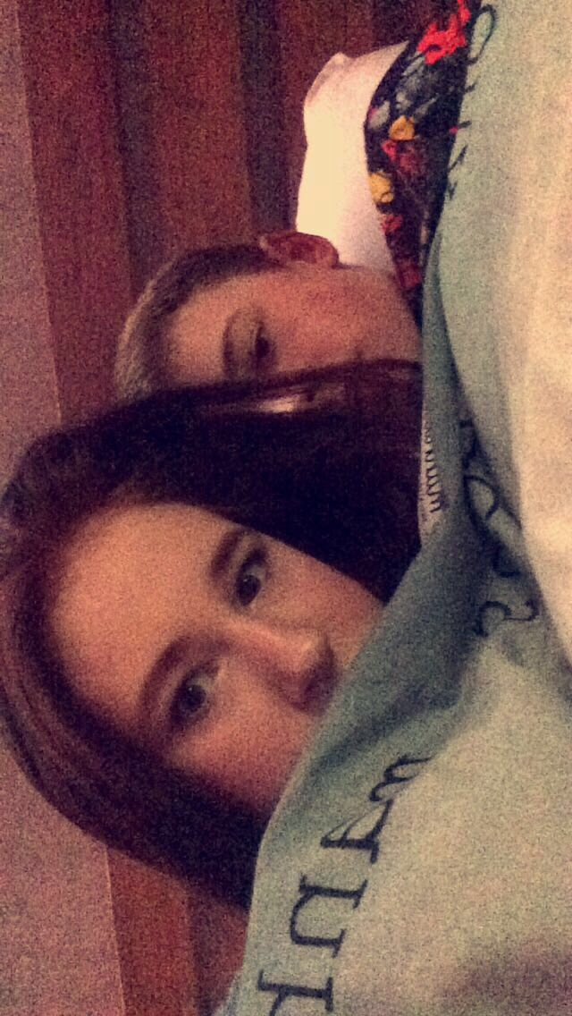 rachaelwemyssxx's tweet photo. lotta time nd love for iain❣❤️ #bestfriendandboyfriend https://t.co/dX5QUdMskk