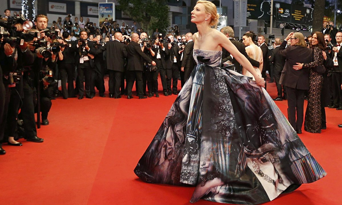 Firmex On Twitter How Much Does An Oscar Wardrobe Cost Oscars