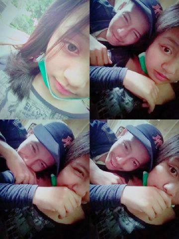 F▲RHANMAULAN▲ (@paangbotak1) on Twitter photo 