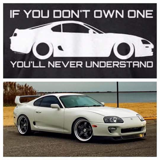 JDMLifeAllDay's tweet photo. https://t.co/tq3xjjN3m5
