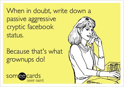 CaseVercr's tweet image. .