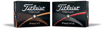 GOLF_ADDITIONS's tweet photo. Looking for Titleist Logo Golf Balls? https://t.co/xFp05yXOzE Get you logo printed #1 ball in golf Call for a quote https://t.co/SFTR0IZI6Y
