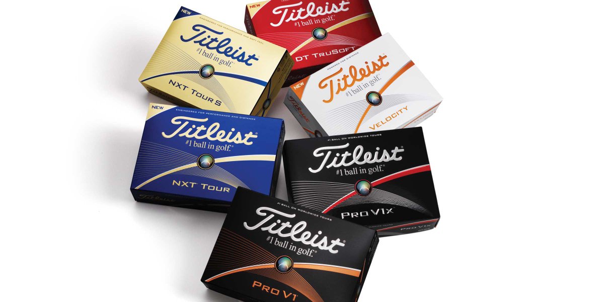 GOLF_ADDITIONS's tweet photo. Looking for Titleist Logo Golf Balls? https://t.co/xFp05yXOzE Get you logo printed #1 ball in golf Call for a quote https://t.co/SFTR0IZI6Y