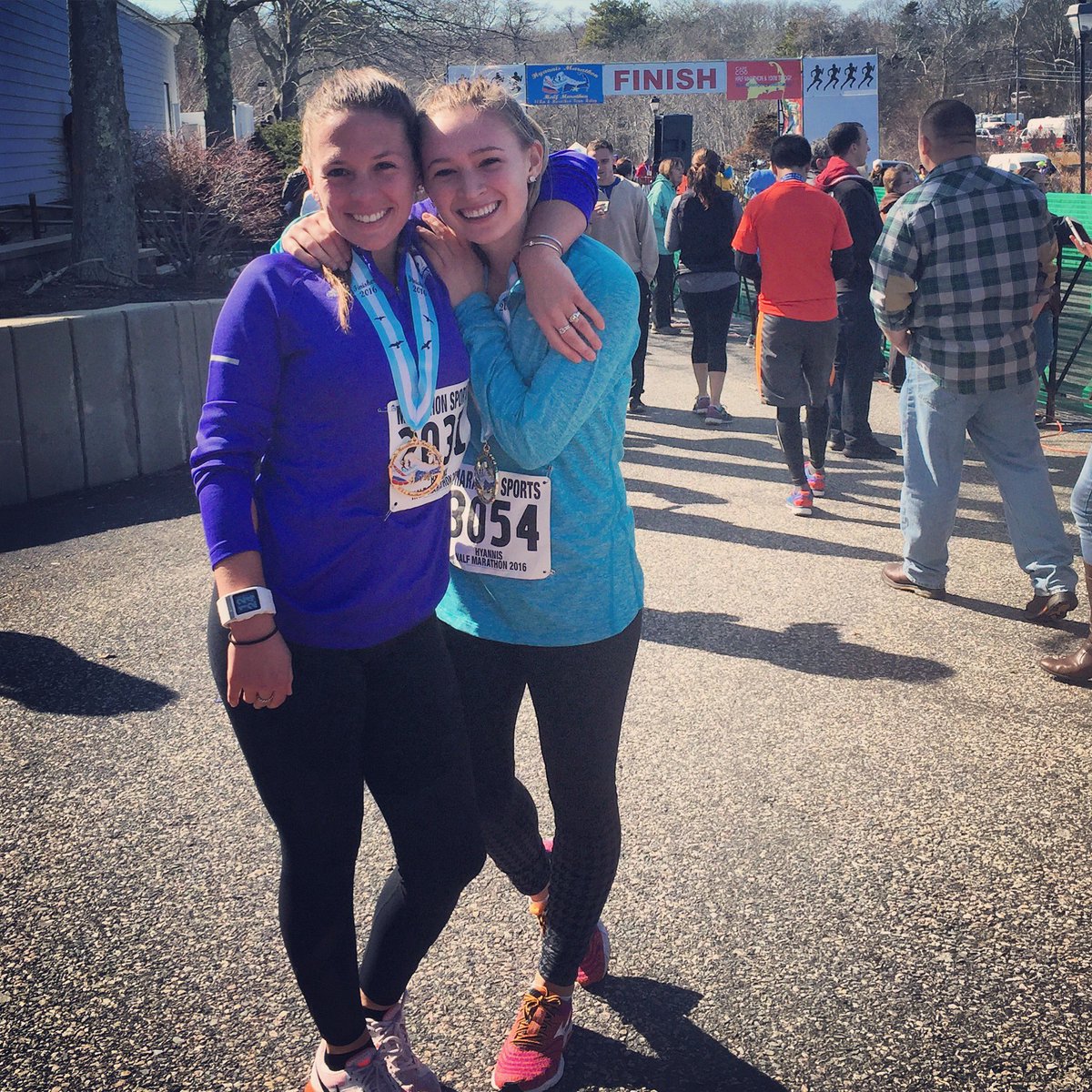 Sacred Heart University Field Hockey tweet media