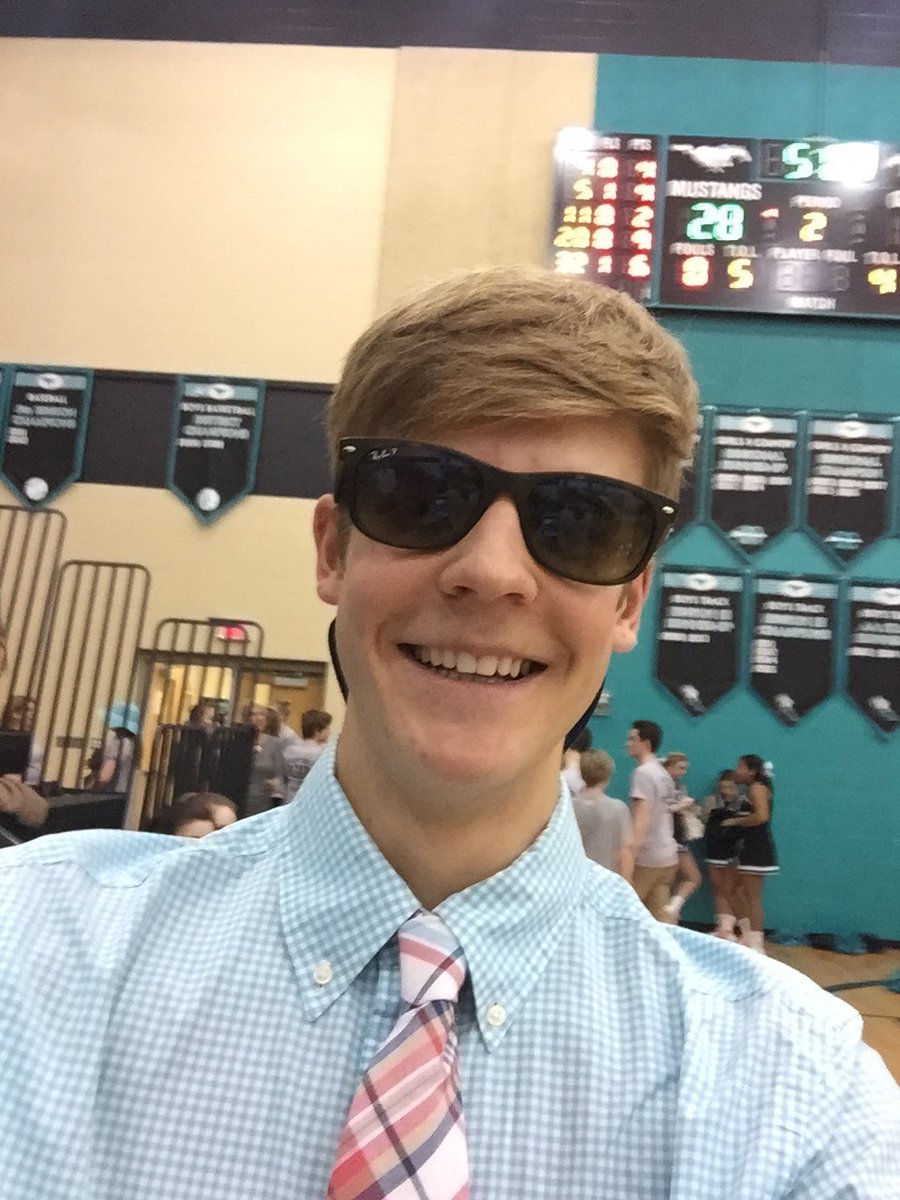 daddy_godden's tweet photo. @nohs_imbb Thanks for finally assigning us a good ref!! @tfryman11 could take a few pointers from @ZLIvester #WYD https://t.co/kXF48T9qH5