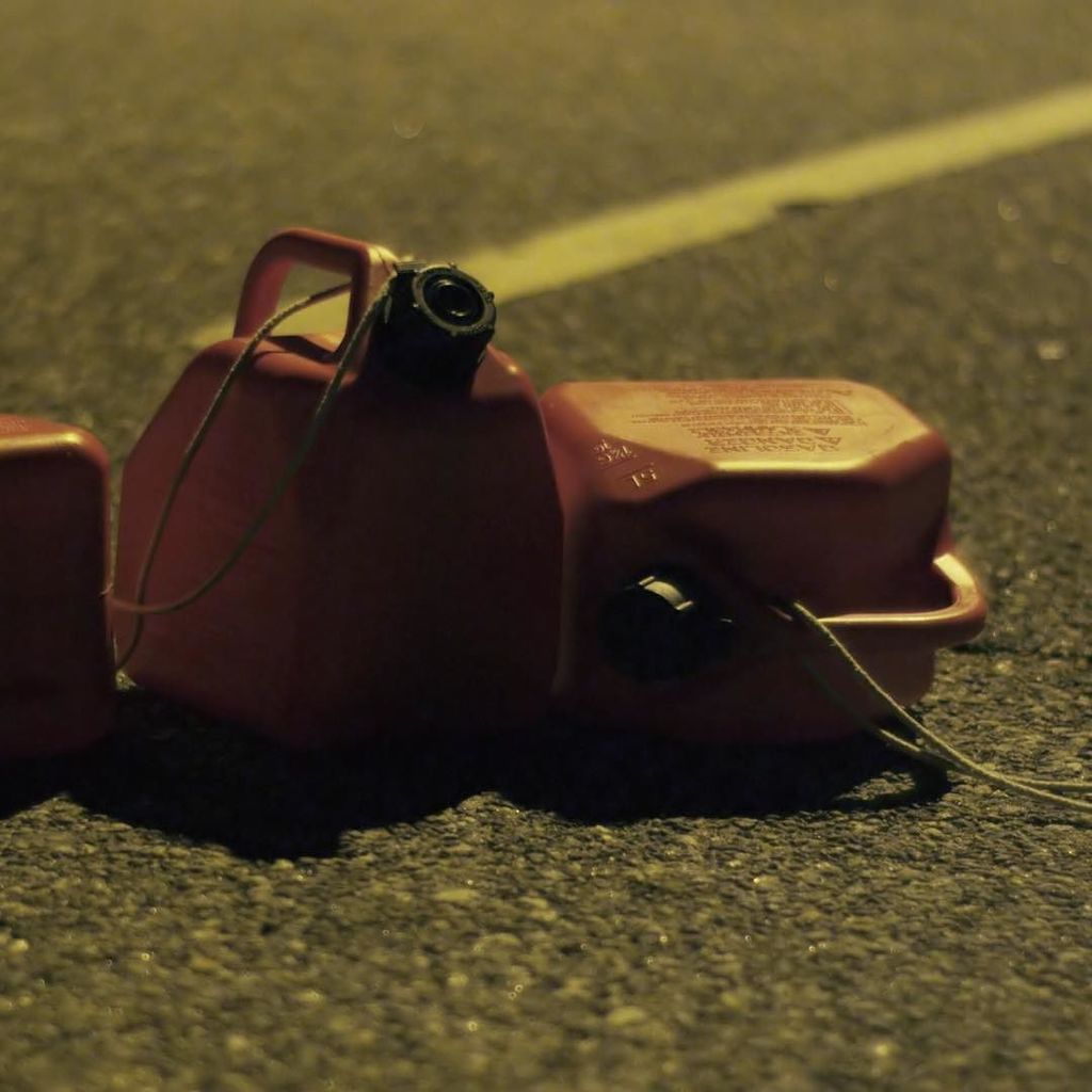 WithNotFor's tweet image. We didn't start the fire...#still #musicvideo #lostandforgotten