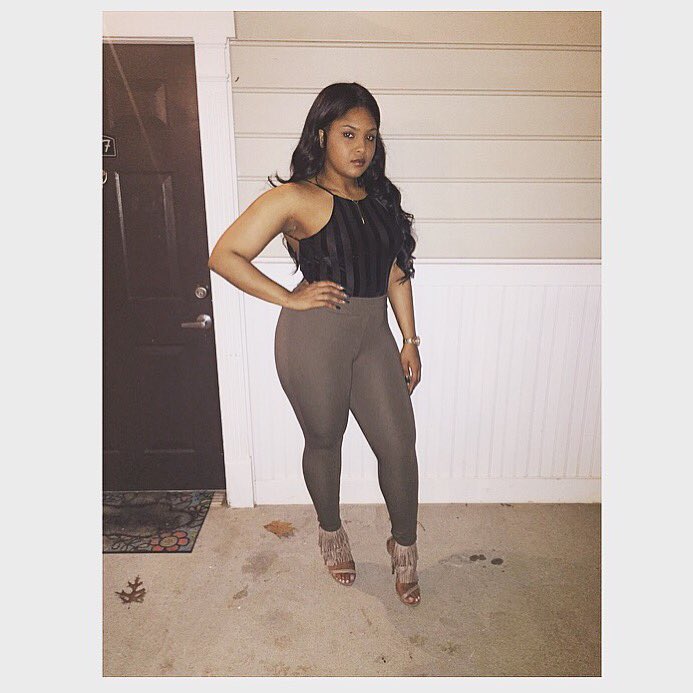queenJAT_'s tweet photo. #KnoxOut2  👑 https://t.co/wOjA6EcBfy
