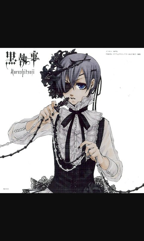 New to twitter 
Not new to Rp 
In need of a butler 
In need of a girl friend 
Please RT