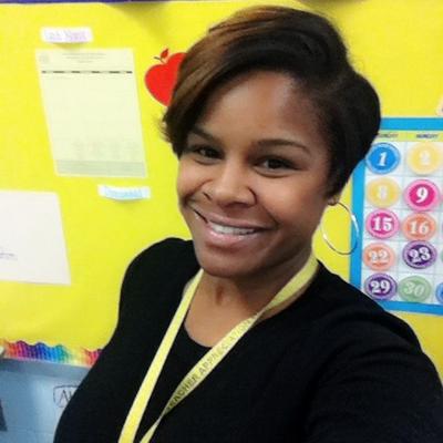 MathFlashcards's tweet image. Arlayna Willis on Twitter activevoice.us/article.jsp?na… #PGEdTech #PGTechTalk