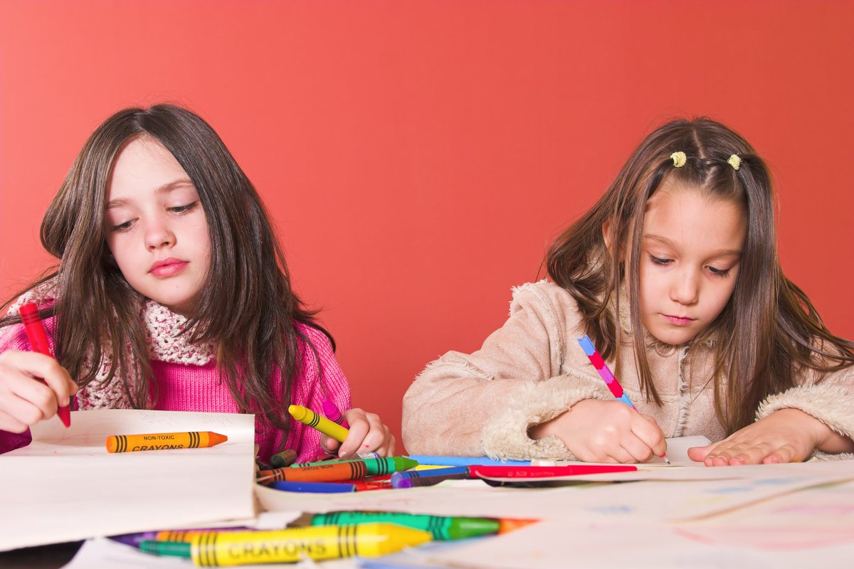 educacion2's tweet photo. 10 recursos para aprender ortografía https://t.co/BrWWnEh7nH https://t.co/TfPBTlCl9V