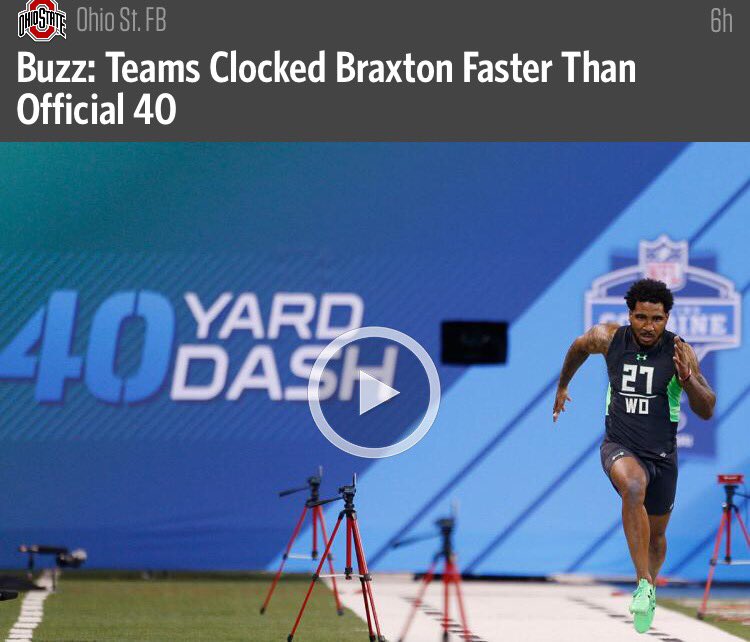 Pope Day tweet media