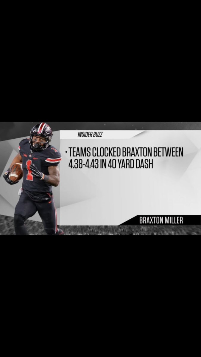 Pope Day tweet media