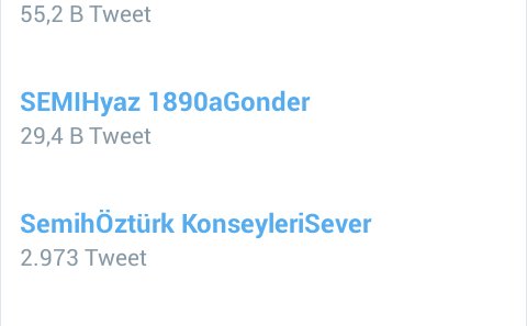 mtluolyeter's tweet photo. Sen hala kimi elemekten bahsediyosun abi akskkdkdkdkd #semihöztürk SemihÖztürk KonseyleriSever https://t.co/rMsLtrQi8q