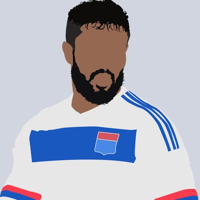 actus_foots's tweet photo. Fekir "J'ai envie de viser le top: Barça, Real, Bayern, Paris. Pourquoi pas ? Je suis ambitieux." https://t.co/p0sMAfLuwG