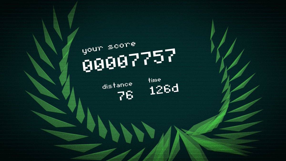 thisothergames's tweet photo. devlog – finally, another update
https://t.co/VgdRcFoStd https://t.co/EILXd2FAJj