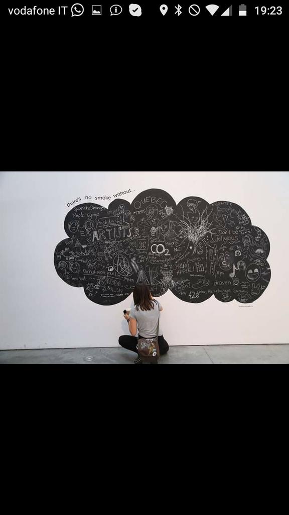 keaganjames11's tweet photo. Art's a religion https://t.co/3xraMfQzi9