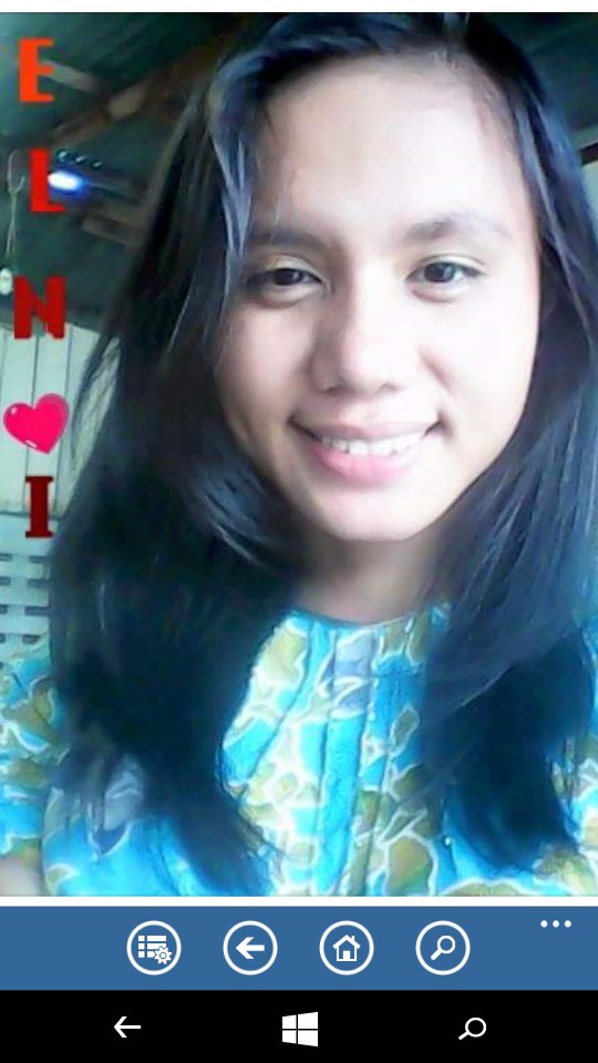 SandroHan tweet picture