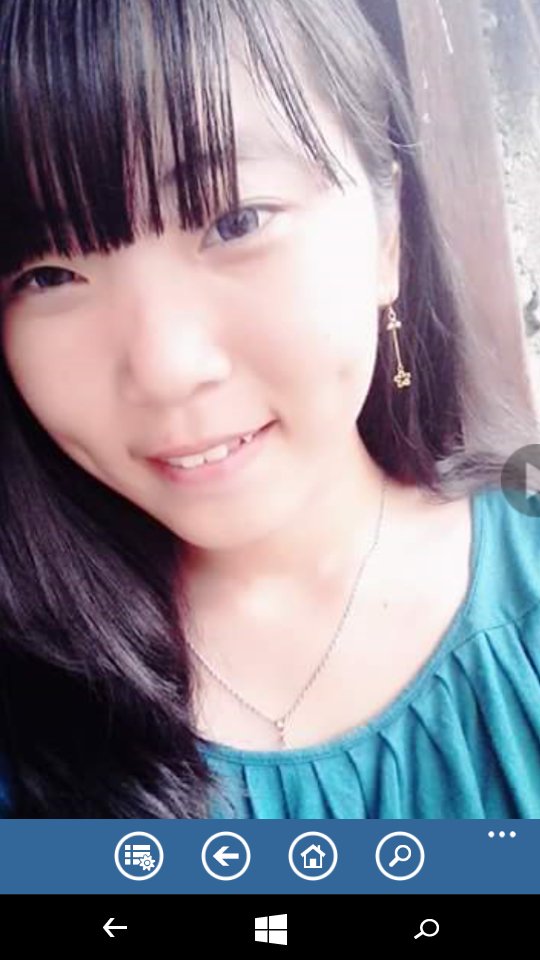 SandroHan tweet picture