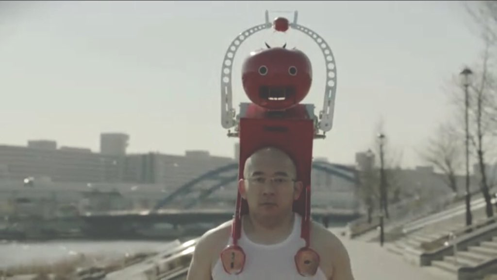 diffkitch's tweet image. EPISODE 17 RECORDING. IT NOW.