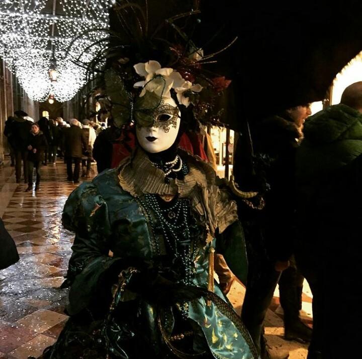 keaganjames11's tweet photo. Missing carevale #italy #Venice https://t.co/gPSxef8hy3
